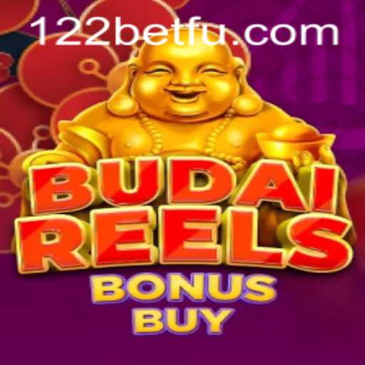 Explorando o Mundo de BudaiReelsBonusBuy no 122bet: Um Guia Completo