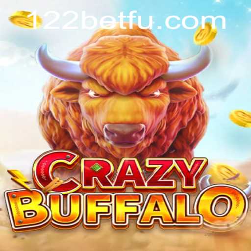 Descubra a emoção de CRAZYBUFFALO: O Jogo de Apostas que Conquista o Mundo