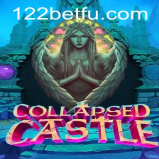 Explorando o Mundo Enigmático de CollapsedCastle