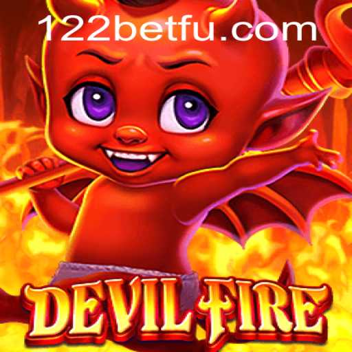 Explorando DevilFire: O Jogo Inovador que Conquista Multidões