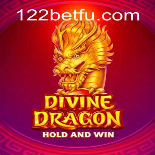 Explorando o Fantástico Mundo de DivineDragon