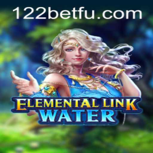 Descobrindo o Inovador ElementalLinkWater: Um Guia Completo