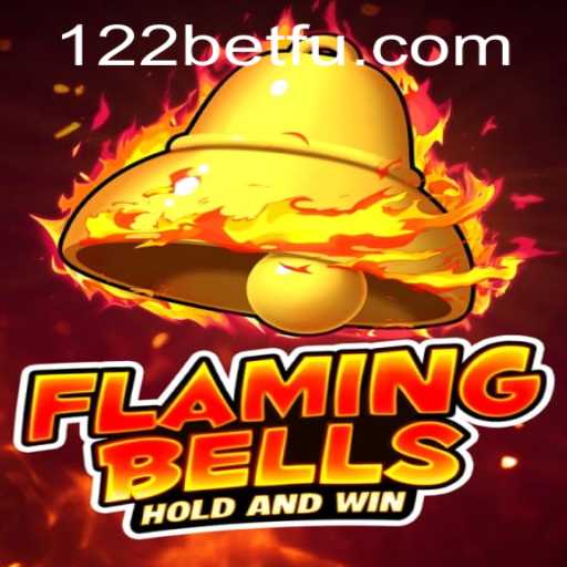 Descubra Flamingbells: Um Jogo Empolgante com 122bet