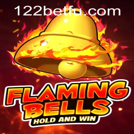 Descubra Flamingbells: Um Jogo Empolgante com 122bet