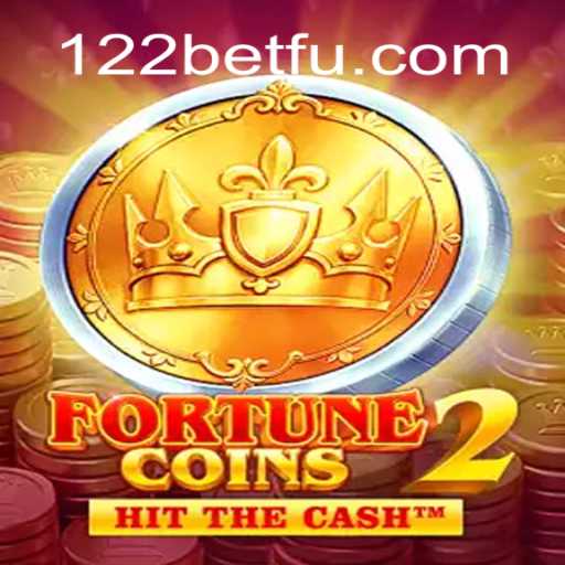 Explorando FortuneCoins2: O Novo Fenômeno dos Jogos Online