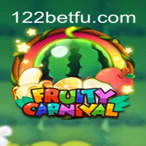 Descubra o Jogo FruityCarnival: Diversão e Estratégia Unem-se em um Só Lugar