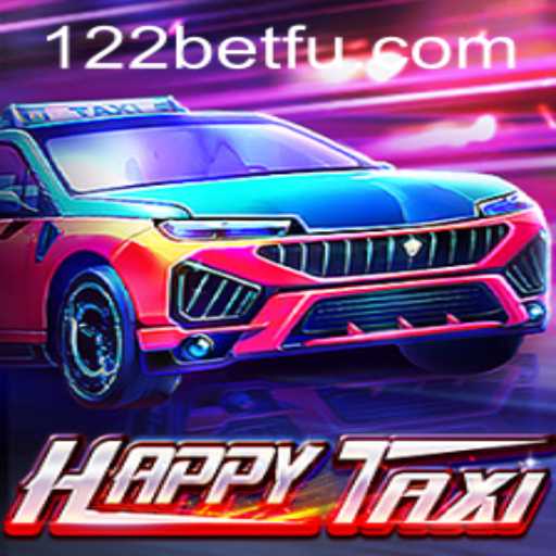 Explorando o Mundo de HappyTaxi com 122bet: Um Guia Completo