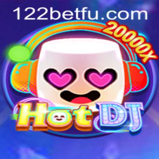Explorando o Fascinante Jogo HotDJ: Regras, Dinâmicas e Conexões Atuais