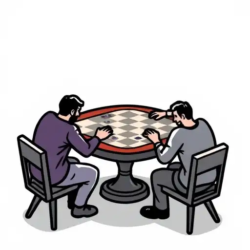 Explorando o Mundo Fascinante dos Jogos de Mesa com 122bet