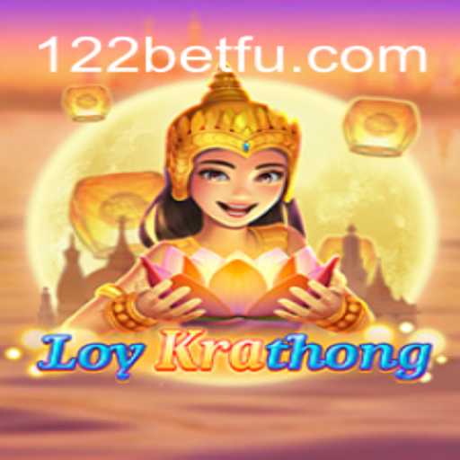 Explorando LoyKrathong: Um Jogo Cultural e suas Regras