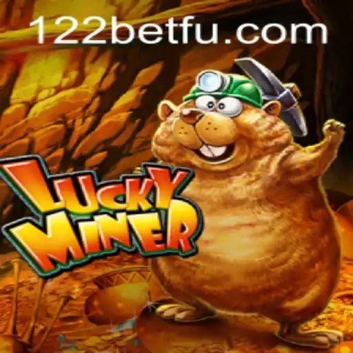 Descubra LuckyMiner: A Fascinante Jornada no Mundo de 122bet