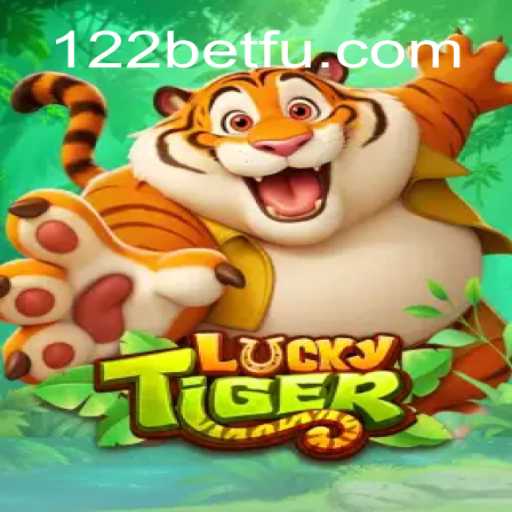 Descobrindo LuckyTiger: Um Guia Completo para Jogadores