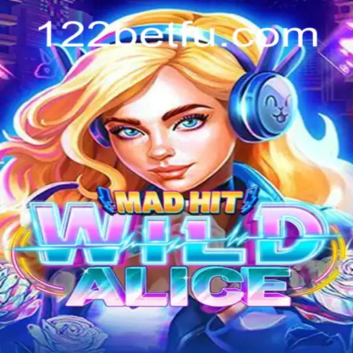 Explorando o Universo de MadHitWildAlice: Uma Jornada Selvagem de Estratégia e Aventura