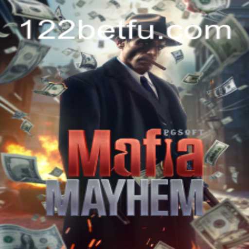 Descubra MafiaMayhem: O Jogo de Estratégia Social que Revoluciona o Mundo Digital