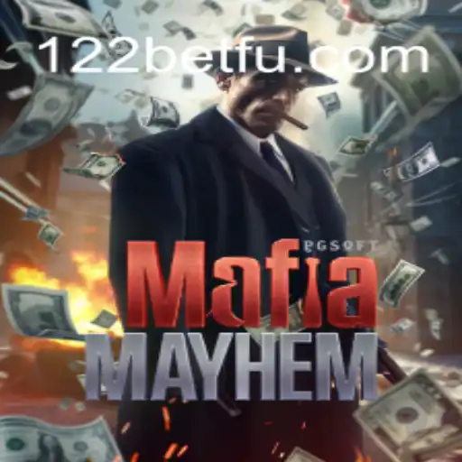 Descubra MafiaMayhem: O Jogo de Estratégia Social que Revoluciona o Mundo Digital