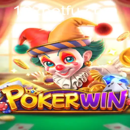 Explorando o Jogo POKERWIN: Uma Jornada de Estratégia e Diversão