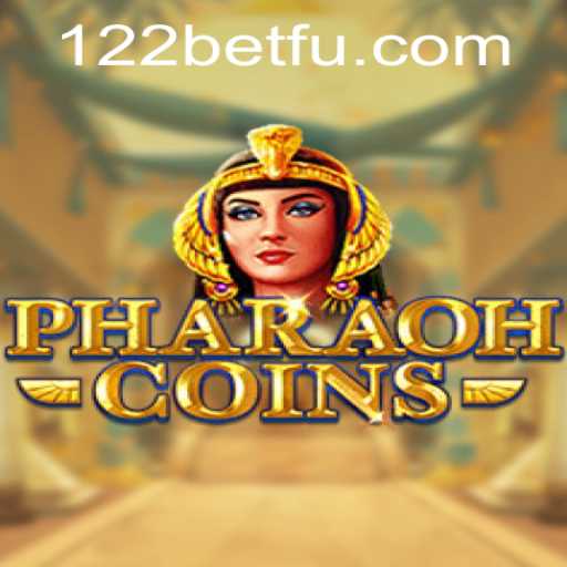 Descubra o Fascinante Mundo de PharaohCoins: Uma Introdução Completa