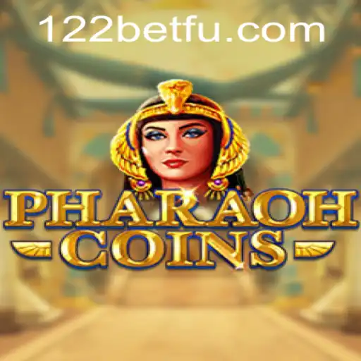 Descubra o Fascinante Mundo de PharaohCoins: Uma Introdução Completa