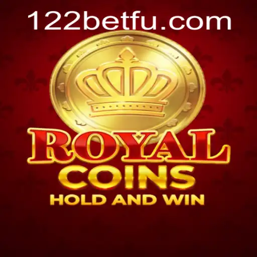 Roulette games