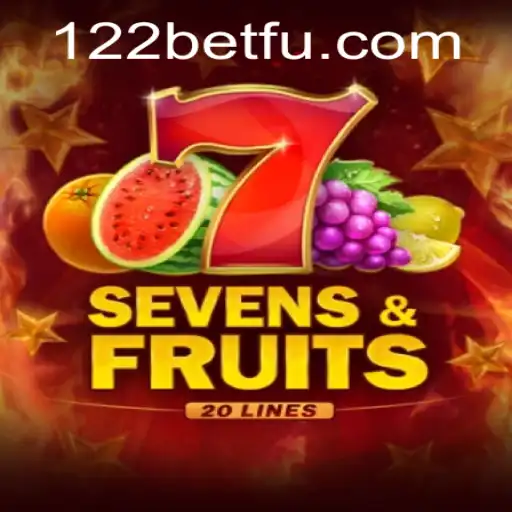 Explorando o Mundo de SevensFruits20: Um Guia Completo