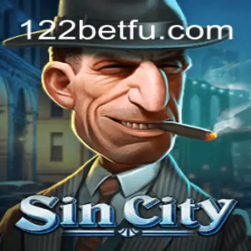 Explorando SinCity: Uma Viagem ao Mundo das Apostas com 122bet