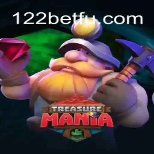 Roulette games