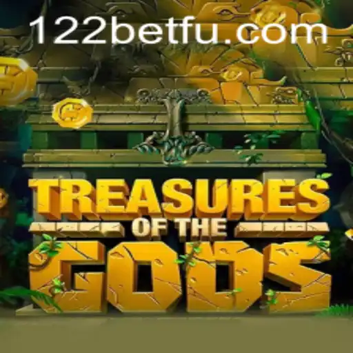 Descubra o Fascinante Jogo de Aventura Treasure of the Gods