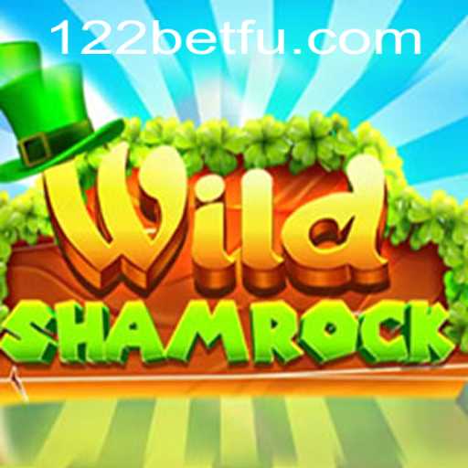 Explorando o Mundo Encantado de WildShamrock