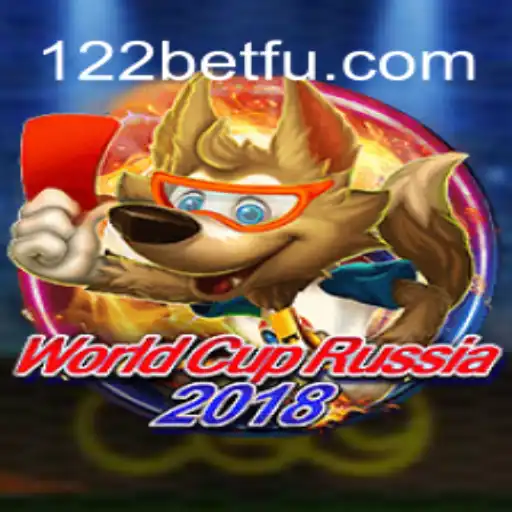 Explorando o Fenômeno do WorldCupRussia2018 e a Chave para a Diversão com 122bet