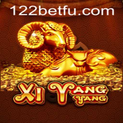 Explorando o Fascinante Mundo de XiYangYang e sua Conexão com 122bet